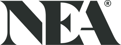 New Enterprise Associates logo