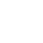 ScaledML icon