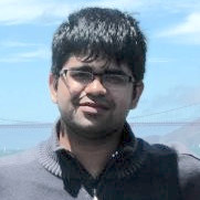 Avatar1