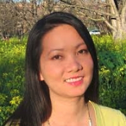 Avatar1