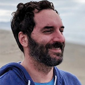 Avatar1